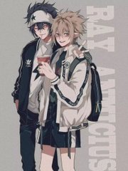韩漫大全瑟瑟屋视频